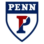 Widener University Logo