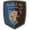 Al Thawra Women Logo
