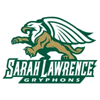 sarah lawrence college Logo