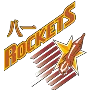 Bayi Rockets2 Logo