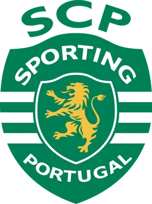 Sporting Lisbon