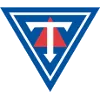 Tindastoll Women logo
