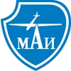 MAI Moscow Women Logo