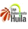 Huila Women Logo