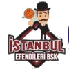 Istanbul Efendileri Logo