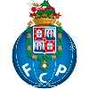 FC Porto B Logo