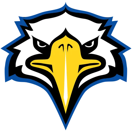Morehead State Women Logo