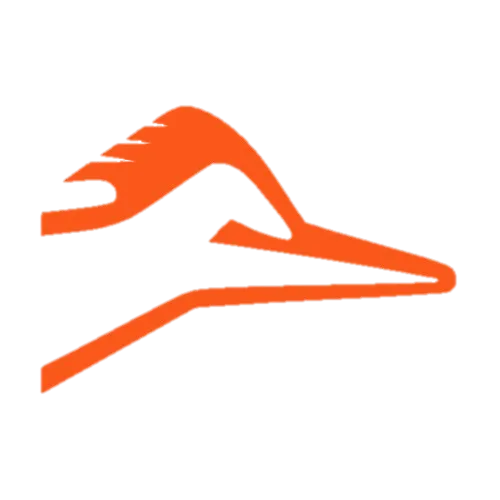 Correcaminos UAT Victoria