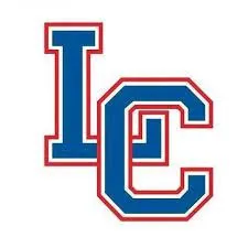Lincoln Christian