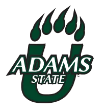 Adams State University