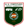 Fortitudo Sorrento U20 Logo