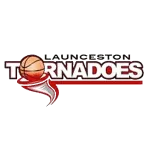 Dandenong Rangers Women Logo