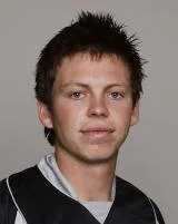 Michael Gordon Bracewell logo