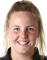 Jessica Marie Watkin logo