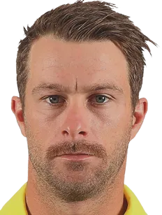 Matthew Scott Wade logo