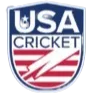 T20 Senior Mens National Championship logo