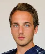 Joshua Henry Davey logo