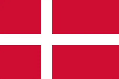 Denmark logo 