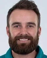 Thomas Ackland Blundell logo