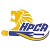 Himachal Pradesh logo