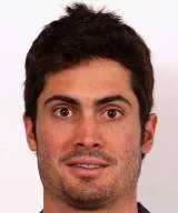 Benjamin Colin James Cutting logo