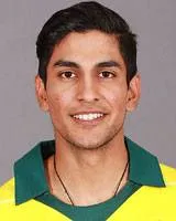 Jason Jaskirat Singh Sangha logo