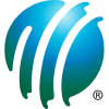 ODI Scotland Tri - Series logo