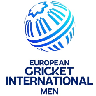 T10 ECI Croatia logo