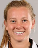 Leigh Meghan Kasperek logo