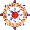 Sikkim logo