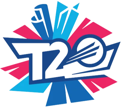 T20 Hong Kong Triangular Series logo