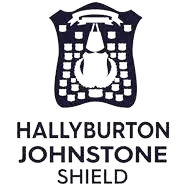 New Zealand Womens One Day Competition logo