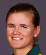 Jessica Louise Jonassen logo