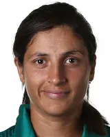 Natalia Pervaiz logo