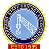 Jharkhand logo