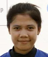 Chanida Sutthiruang logo