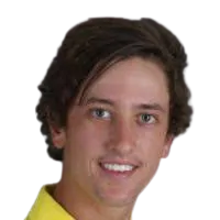 Matthew William Short logo