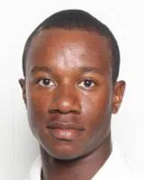 Kavem Ajoel Rakem Hodge logo