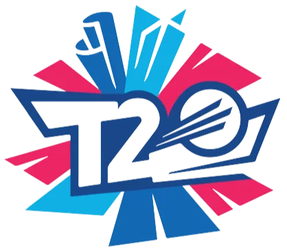 T20 Asian Legends League logo