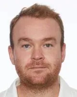 Paul Robert Stirling logo