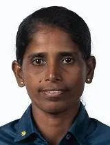 Kaluwa Dewage Udeshika Prabodhani logo