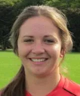 Natalie Bridget Cox logo