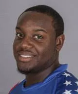 Steven Ryan Taylor logo