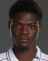 Alzarri Shaheim Joseph logo