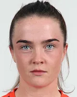 Mady Kate Villiers logo