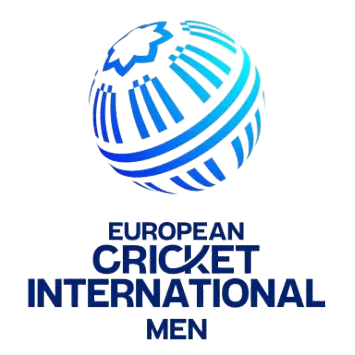 T10 ECI Portugal logo