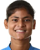 Radha Prakash Yadav logo