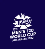 T20 Series New Zealand vs. Bangladesh, Women logo