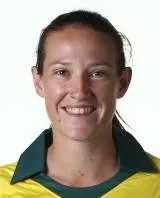 Megan Louise Schutt logo