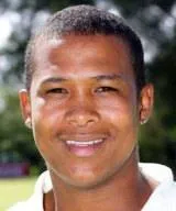 Glenton Anric Stuurman logo